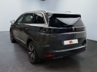 PEUGEOT 5008 PureTech 130ch S&S EAT8 GT / N°:MV2604778, Heur… (photo 2)