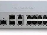 a close up of a switch on a white surface