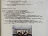 Photo 3/3 du lot