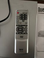 QWESTAIR - Lecteur DVD Compatible Dolby Digital, modèle QDV7… (photo 3)