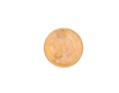 an image of a gold coin on a white background