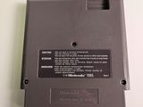 an image of a close up of a nintendo game console