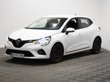 the white car is parked in a room with a checkered floor