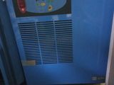 an image of a freezer that is in a room