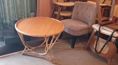 VENDU SUR DESIGNATION après Liquidation Judiciaire d'un REST…