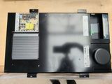 an image of a laptop computer with a hard drive attached to it
