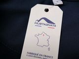 Photo 2/3 du lot
