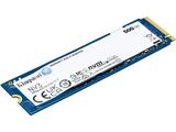 kingston ssd 240gb m 2 pci - e m 2 ssd 240gb m 2 m 2 m 2 m 2 m 2 m 2 m 2 m