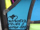 Photo 4/4 du lot