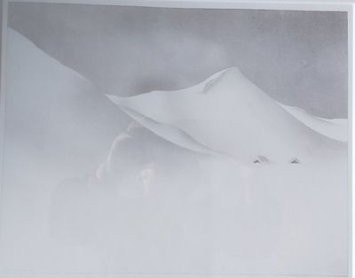 Samivel (1907-1992) d'après - Photo 1