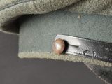 Photo 9/15 du lot