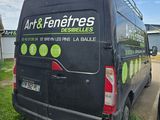 Photo 5/6 du lot