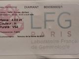 Photo 2/2 du lot