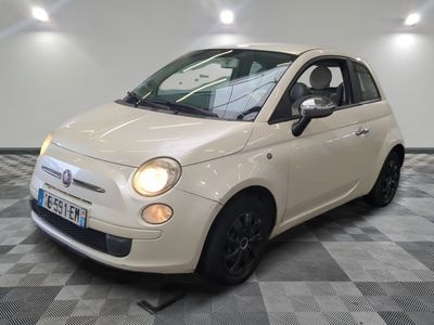 fiat aba aba aba aba aba aba aba aba aba aba aba aba aba aba aba aba aba aba aba aba aba