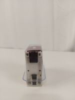ABB - Disjoncteur différentiel - DS201L - 32A 30mA Type AC C… (photo 6)