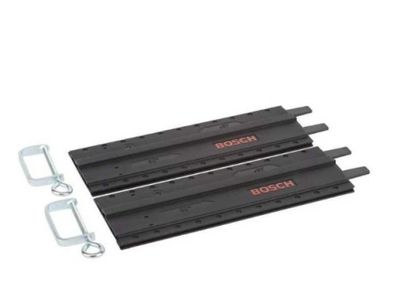 Rail de guidage pour scies circulaires PKS 55 A / 66 A/AF - …