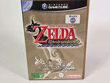 the legend of zelda the legend of zelda the legend of zelda the legend of zelda the legend of zelda the legend of zelda the legend