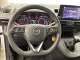 the interior of a car with a steering wheel, dashboard, and dash board