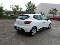 RENAULT CLIO STE DCI 90 - Genre : VASP - Carrosserie : DERIV… (photo 4)