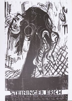 une image représentant un dessin en noir et blanc d'un homme portant un chapeau