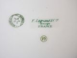 Photo 4/4 du lot