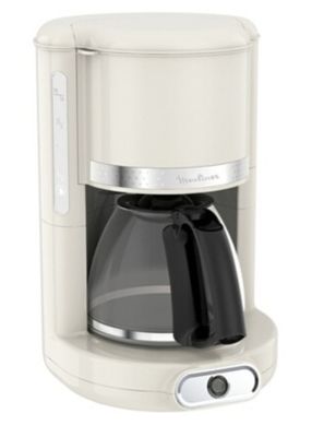 an image of a coffee maker that is on a white surface