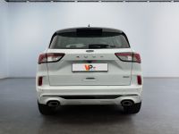 FORD KUGA 2.5 Duratec 190 ch FlexiFuel FHEV E85 Powershift S… (photo 5)
