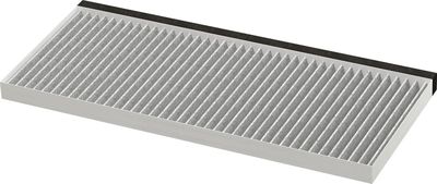 86 / Filtre anti‑odeur Clean Air - BOSCH - DWZ1IT1B4 - …