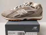 New Balance 990, fabriquée aux États-Unis