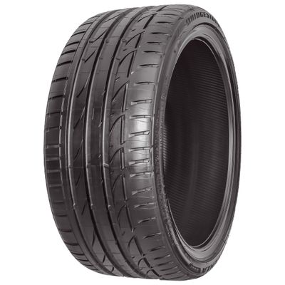 BRIDGESTONE - Pneu tourisme - POTENZA S001 245/45 R19 98Y - …