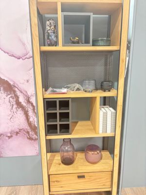 Petite décoration en verre, sujet décoratif Homard, cache po… - Photo 1