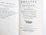 an open book with a picture of a dragon on it