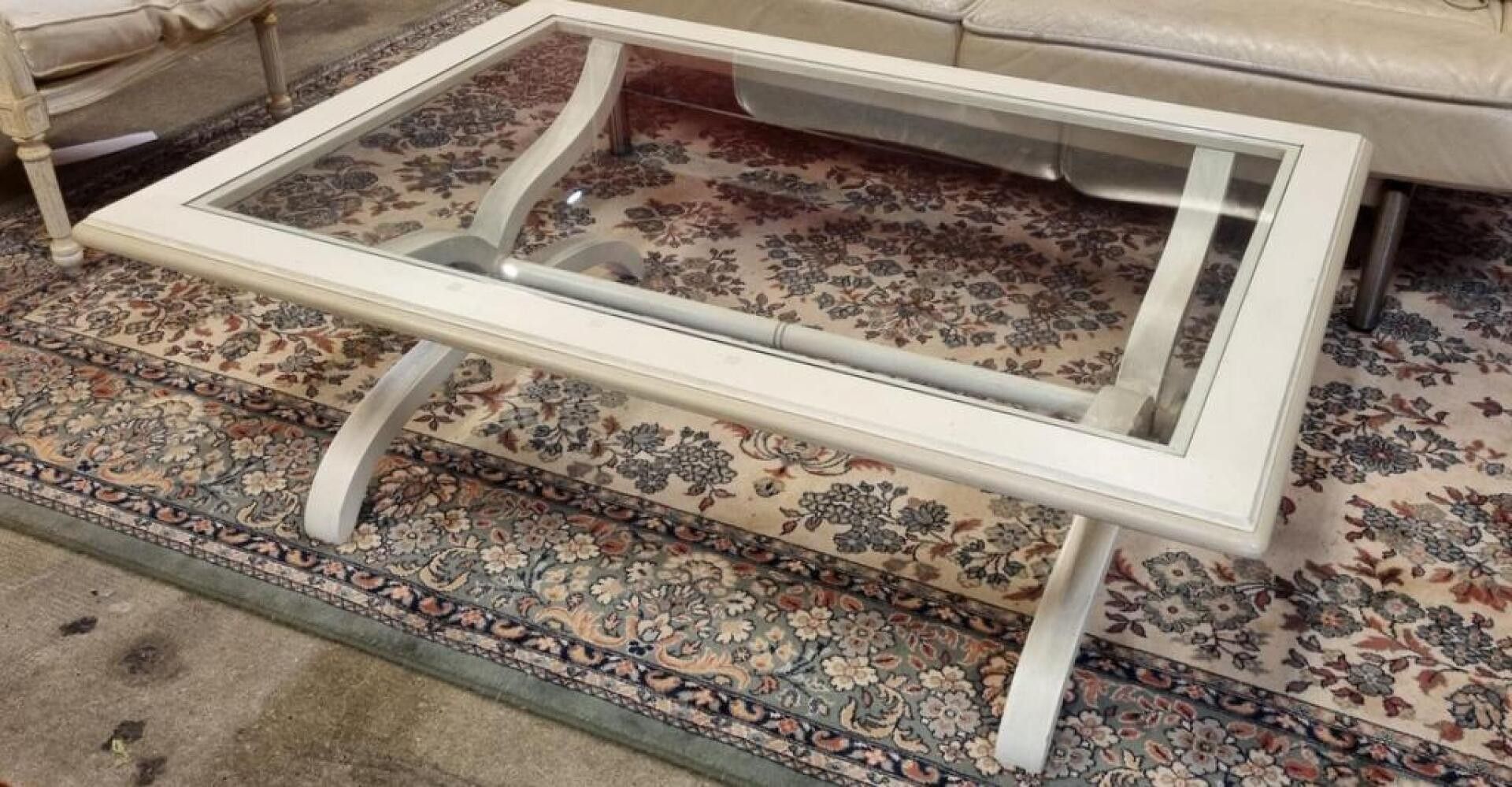 Objets d'art & Curiosités