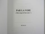 Photo 3/12 du lot