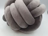 a ball of yarn that looks like a ball of yarn