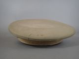 a hat that is sitting on top of a table