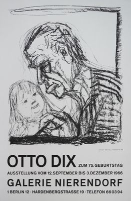 une image représentant un dessin en noir et blanc d'un homme tenant un enfant dans ses bras