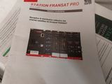 Photo 9/11 du lot