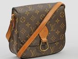 louis vuitton cross body bag