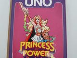 un un un un un un un un un un un un un un un un un un un un un