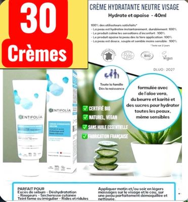 crèmes - crèmes - crèmes - crèmes - crèmes - crèmes - crèmes - crèmes -
