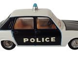 Photo 2/8 du lot