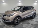 renault c - cross 1 2 turbo 130ch energy aut 5p occasion