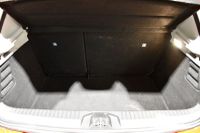 VP RENAULT CLIO V 1.5 BLUEDCI 100ch EVOLUTION - Dmec : 26/04… (photo 6)