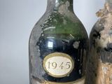 Photo 6/22 du lot