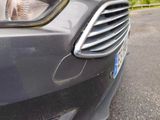 Photo 19/20 du lot