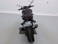 LIEU DE STOCKAGE : Beauvais Web - YAMAHA - MT-10 MTN1000 - E… (photo 4)