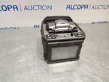 a picture of a radio that is sitting on top of a table
