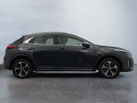 KIA XCEED PHEV 1.6 GDi 141ch DCT6 Active / N°:MV2605213, Heu… (photo 6)