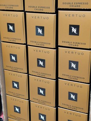 several boxes of wine are stacked on top of each other